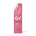 QV Hand Cream (50gm)