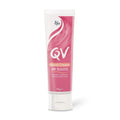 QV Hand SPF15 Cream (50gm)