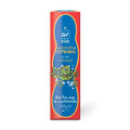 QV Kids Moist Cream (100gm)