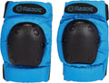 Razor Child Elbow & Knee Pads (Blue)