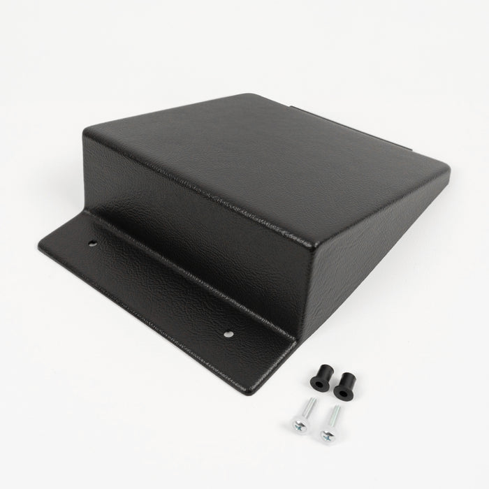 Replacement Highliner Radio Console Lid