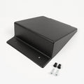 Replacement Highliner Radio Console Lid