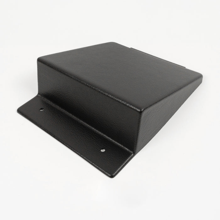 Replacement Highliner Radio Console Lid
