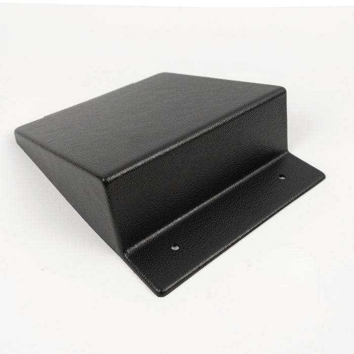 Replacement Highliner Radio Console Lid