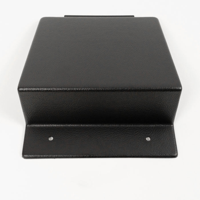 Replacement Highliner Radio Console Lid