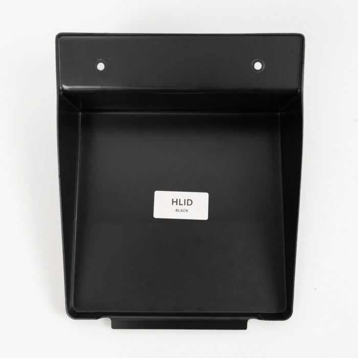 Replacement Highliner Radio Console Lid