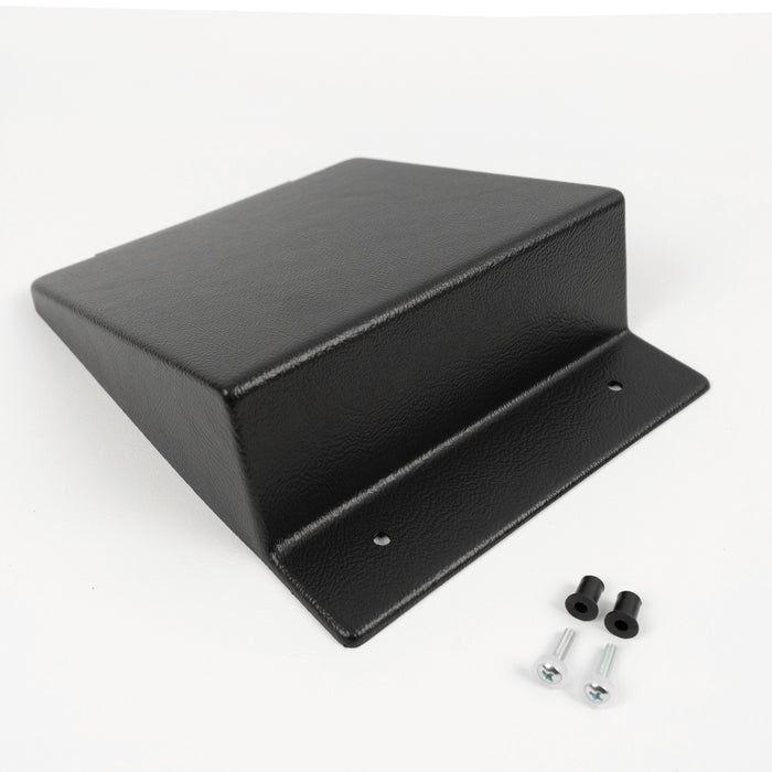 Replacement Highliner Radio Console Lid