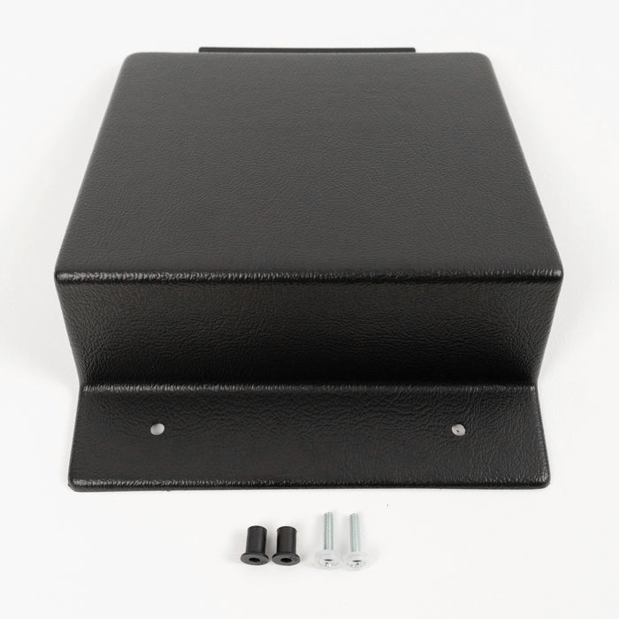 Replacement Highliner Radio Console Lid