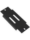 Frame XL série DUO, pour boîtier d'alimentation grand format