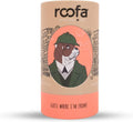 Roofa Spain Cool Kids Boys Eau de Toilette Perfume (100ml)