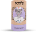Roofa Spain Cool Kids Girls de Toilette Perfume (100ml)
