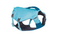 Ruffwear - Confluence Life Jacket