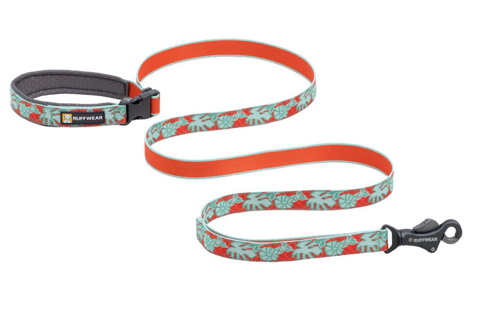Ruffwear - Crag Lead