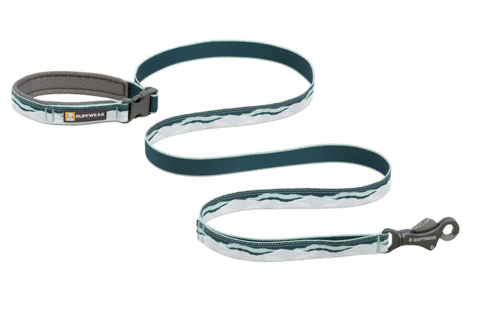 Ruffwear - Crag Lead