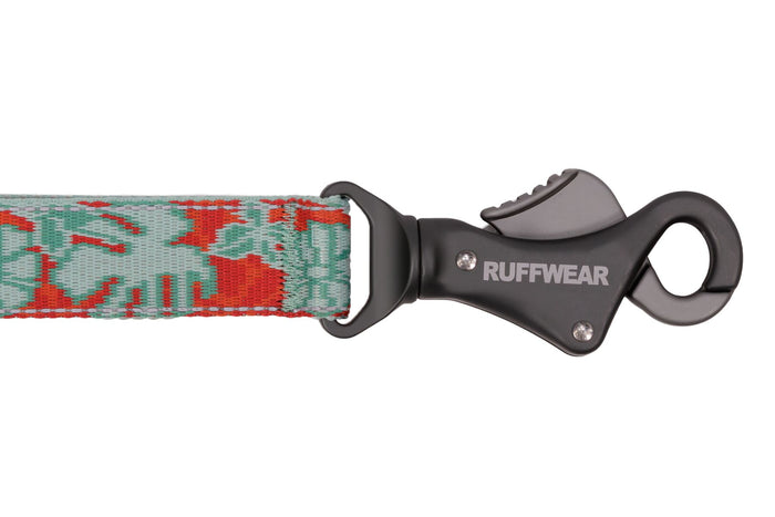 Ruffwear - Crag Lead