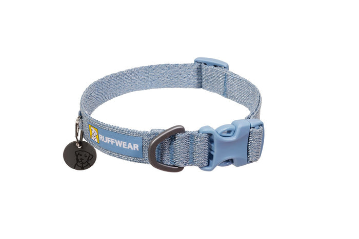 Ruffwear - Front Range Flex Collar
