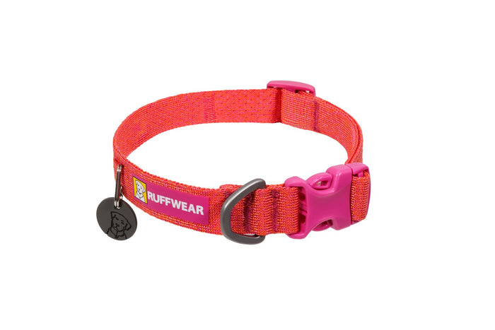 Ruffwear - Front Range Flex Collar