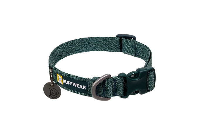 Ruffwear - Front Range Flex Collar