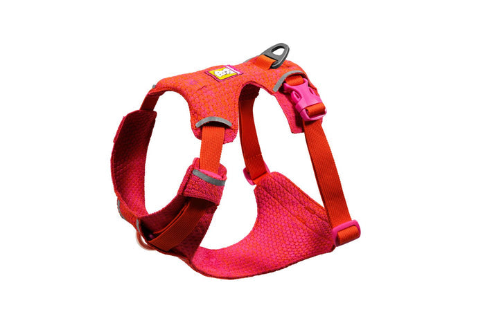 Ruffwear - Front Range Flex Harness