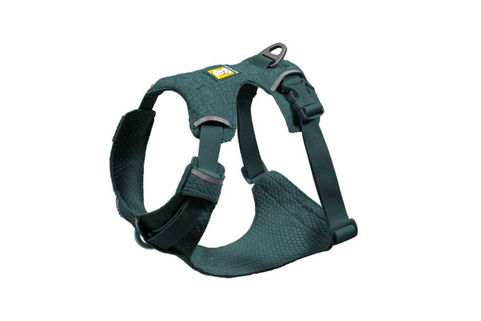 Ruffwear - Front Range Flex Harness