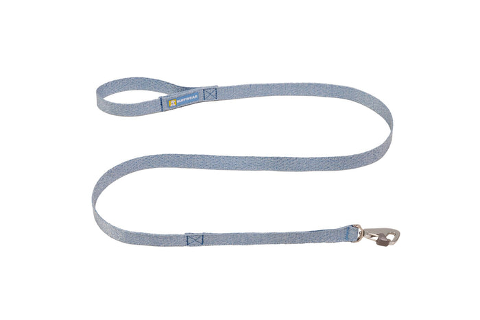 Ruffwear - Front Range Flex Leash