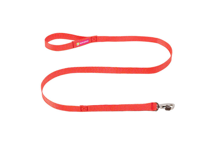 Ruffwear - Front Range Flex Leash