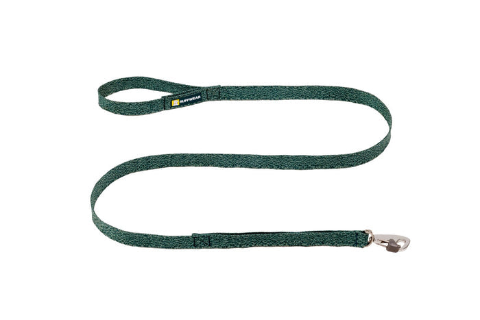 Ruffwear - Front Range Flex Leash