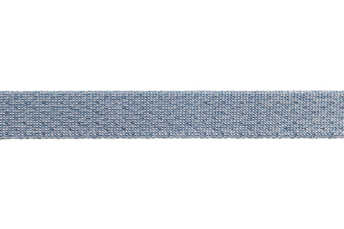 Ruffwear - Front Range Flex Leash