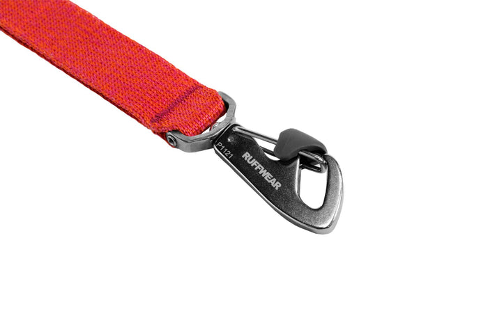 Ruffwear - Front Range Flex Leash
