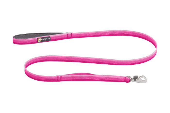 Ruffwear - Front Range Leash