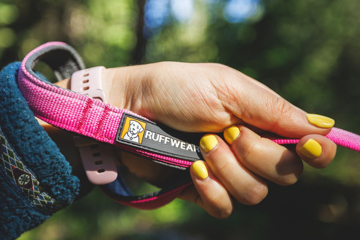 Ruffwear - Front Range Leash