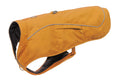 Ruffwear - Overcoat Fuse Insulated Vest