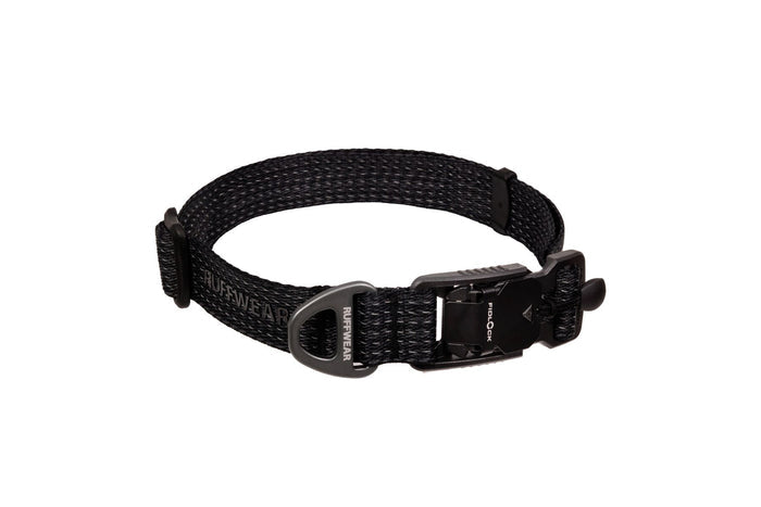 Ruffwear - Ridgeline Collar