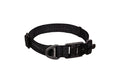 Ruffwear - Ridgeline Collar