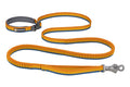 Ruffwear - Roamer Bungee Leash