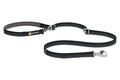 Ruffwear - Switchbak Adjustable 2 End Leash