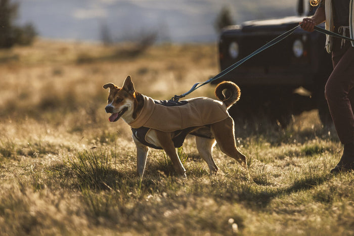 Ruffwear - Timberline Fuse Vest