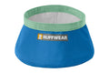Ruffwear - Trail Runner Bowl
