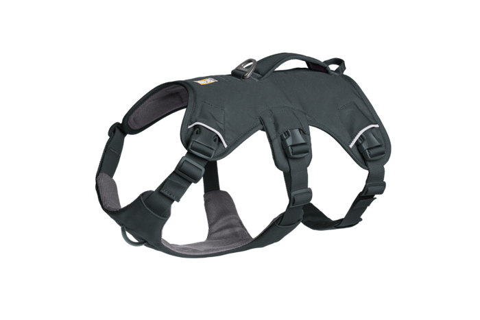 Ruffwear - Web Master Harness
