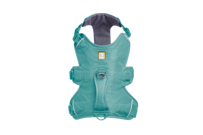 Ruffwear - Web Master Harness