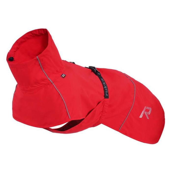Rukka - Hayton ECO Raincoat*AUTUMN SALE*LAST FEW