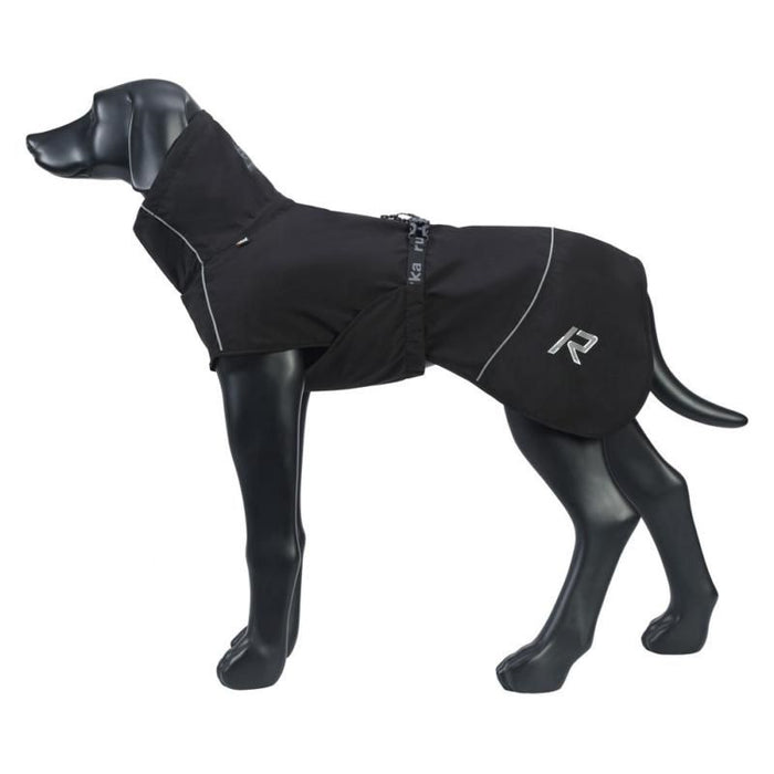 Rukka - Hayton ECO Raincoat*AUTUMN SALE*LAST FEW