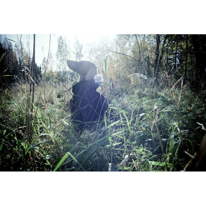 Rukka - Protect Overall