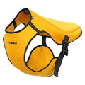 Rukka - Swim Vest *CLEARANC£*XL ONLY*LAST ONE*