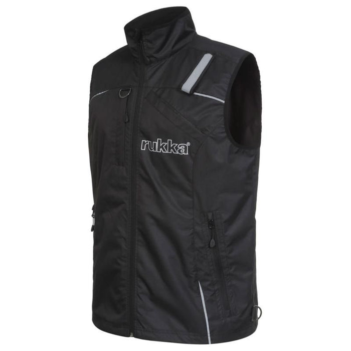 Rukka - Training Vest *CLEARANCE*XXL ONLY*