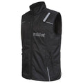 Rukka - Training Vest *CLEARANCE*XXL ONLY*