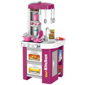 Sam Toys kitchen Play Set With Light and Sound