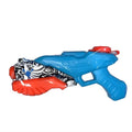 Sam Toys Water Transfer Print Water Gun