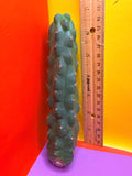 San Pedro weirdo !! - TPM 1