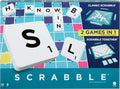 Scrabble Core Refresh (English)